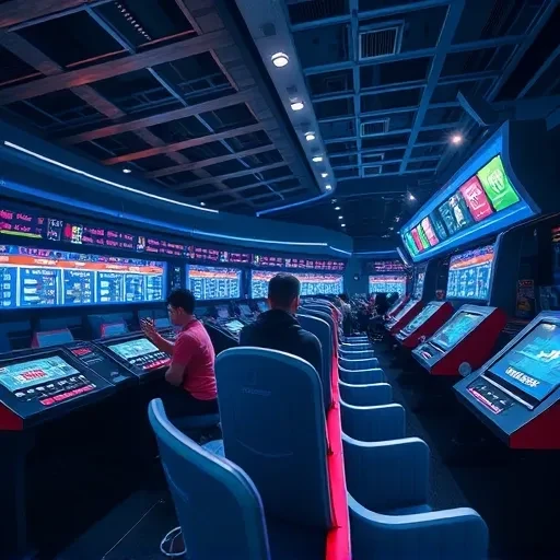 Explore os Recursos Incríveis da App 65a.com