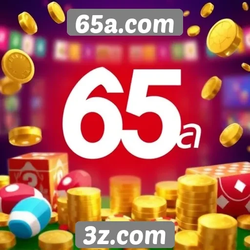 Dicas para melhorar a experiência de jogo online