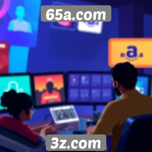 Histórico de feedback dos usuários do 65a.com