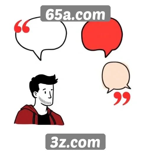 Opinião dos jogadores sobre o suporte ao cliente do 65a.com