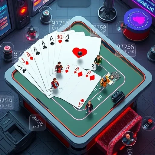 Cassino 65a.com: Um Mundo de Jogos e Emoções</title>