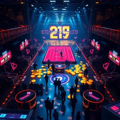 Bônus Imperdíveis: Descubra as Ofertas do 65a.com