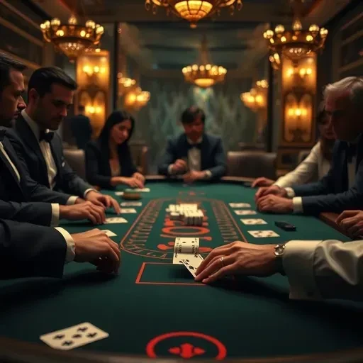 Seção Paga do 65a.com: Jogos e Vantagens Imperdíveis