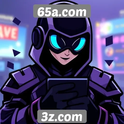 Novidades e recursos disponíveis no 65a.com