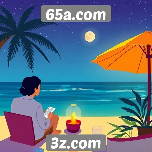 Impacto das promoções sazonais no site 65a.com