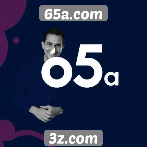 Entrevista com desenvolvedores do 65a.com