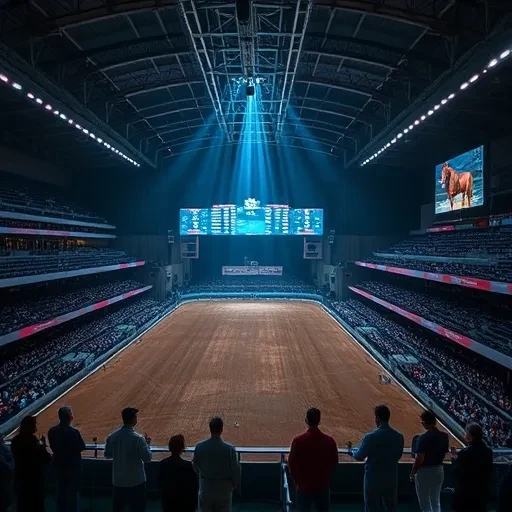 Baixar Jogos e Aproveitar Vantagens no 65a.com