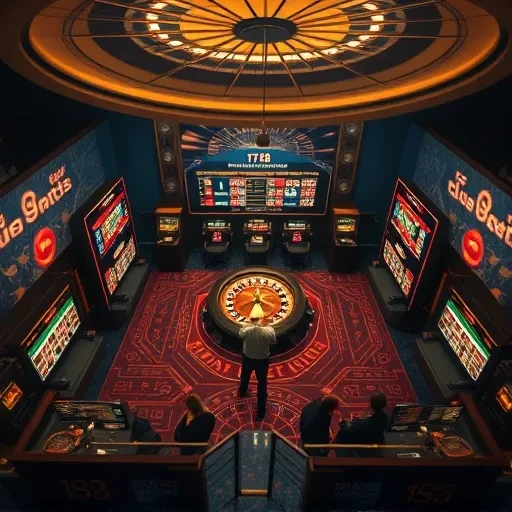 Slots Incríveis e Diversão Sem Fim no 65a.com