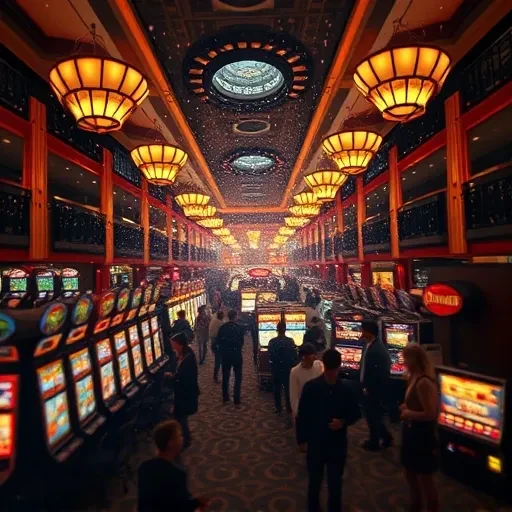 Imperdível: Promoções Exclusivas no 65a.com para Você!